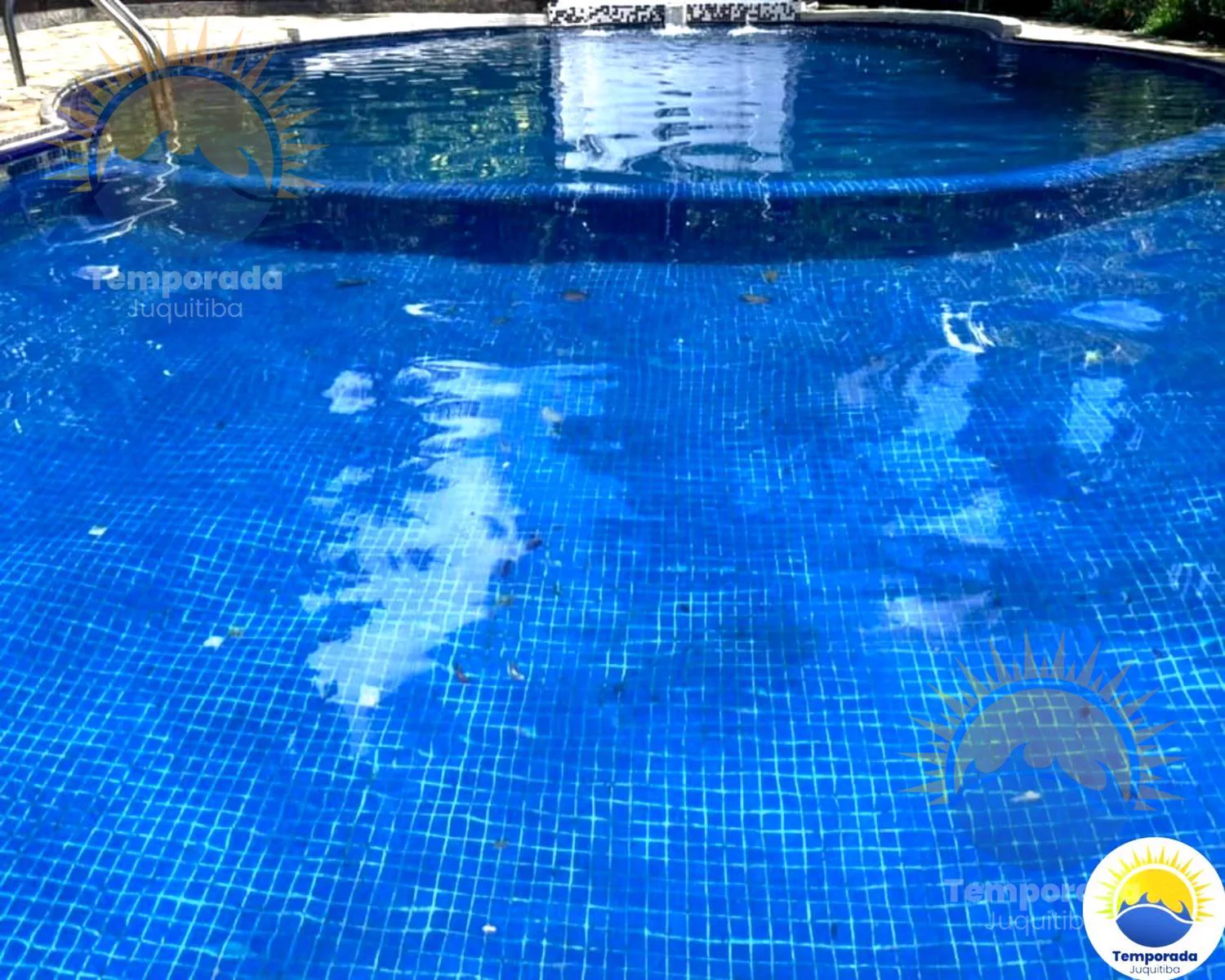 Condomínio fechado com portaria 24h - foto 5